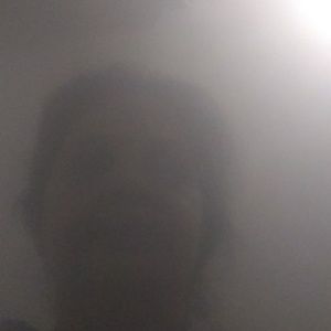 Meet your Posher, Amita